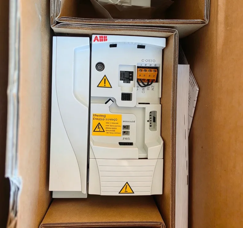 ABB ACS355-03U-13A3-2 2