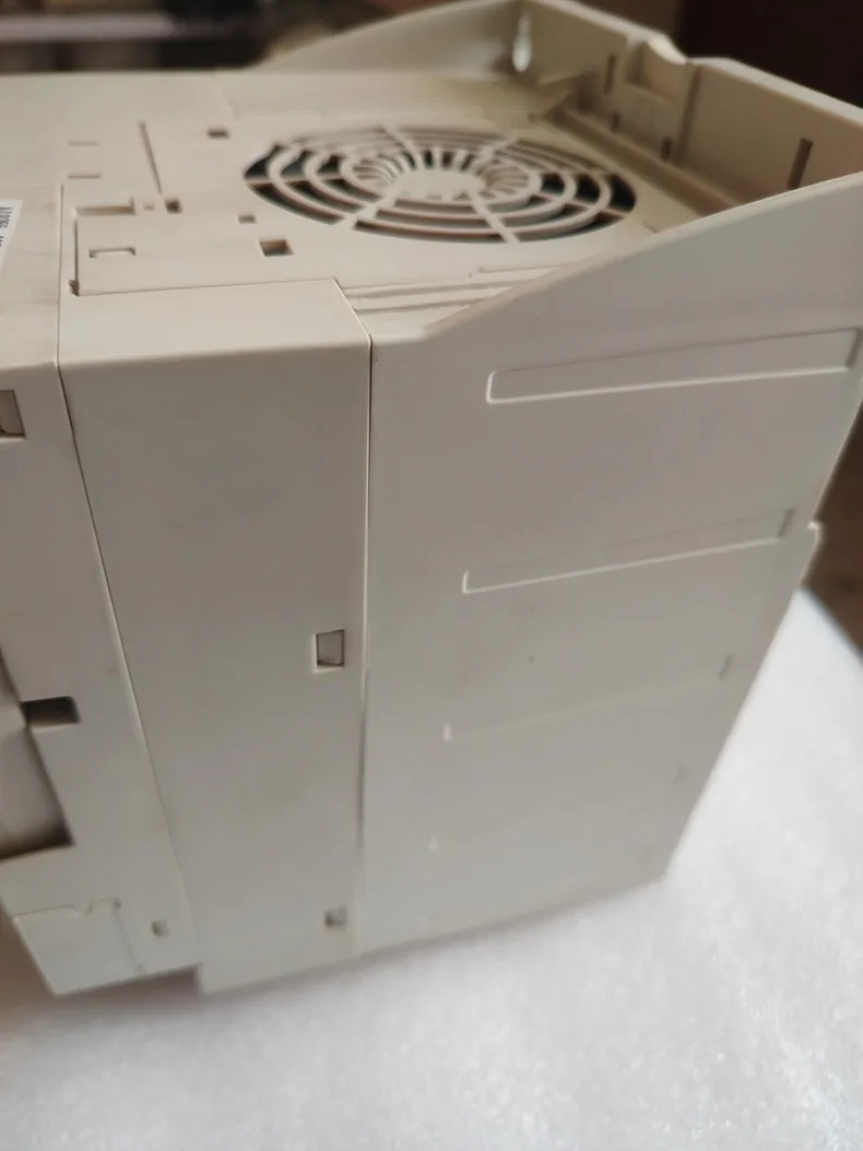 ABB ACS355-03U-24A4-2 5