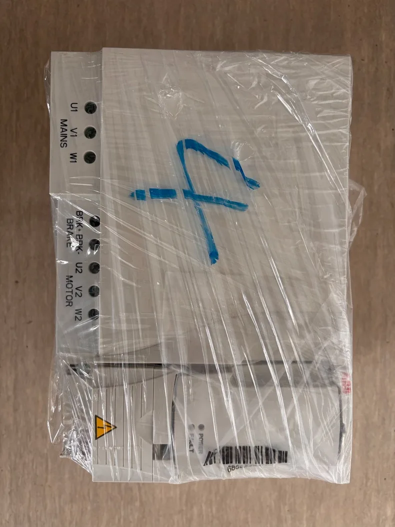 ABB ACS355-03U-46A2-2