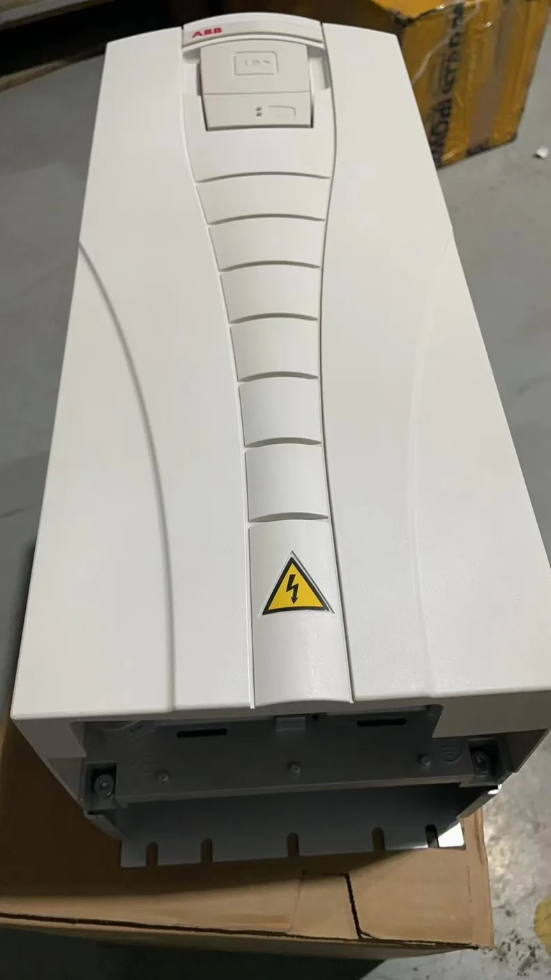 ABB ACS550-01-157A-4
