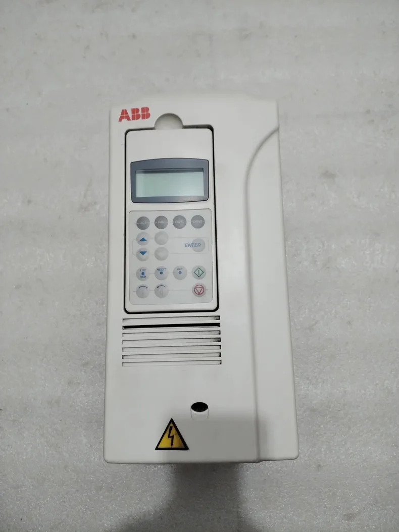 ABB ACS800-01-0005-3