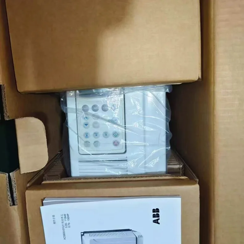 ABB ACS800-01-0020-5