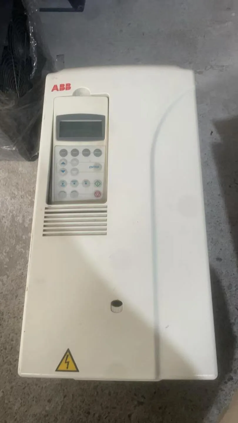 ABB ACS800-01-0030-3