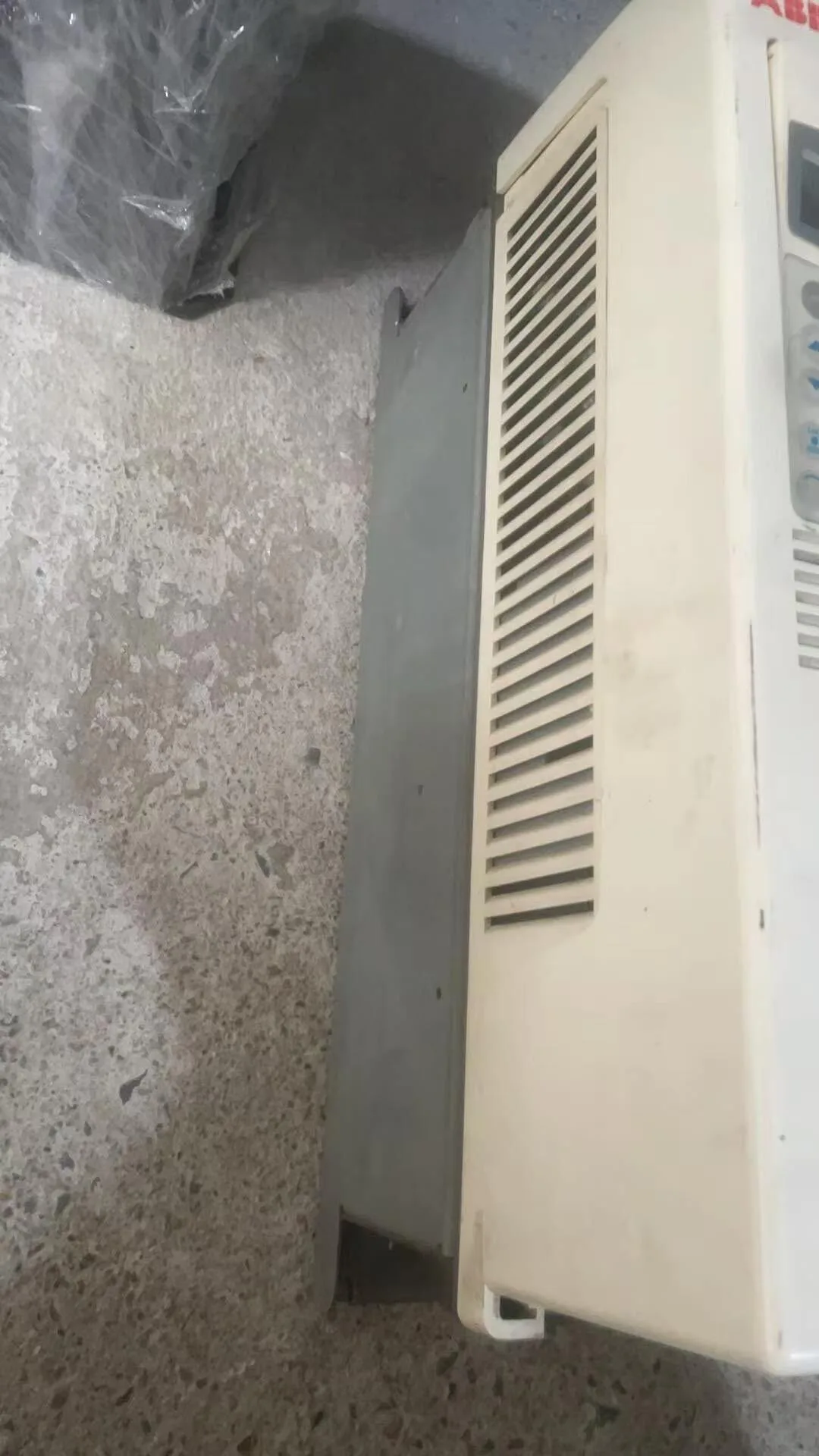 ABB ACS800-01-0030-3 3