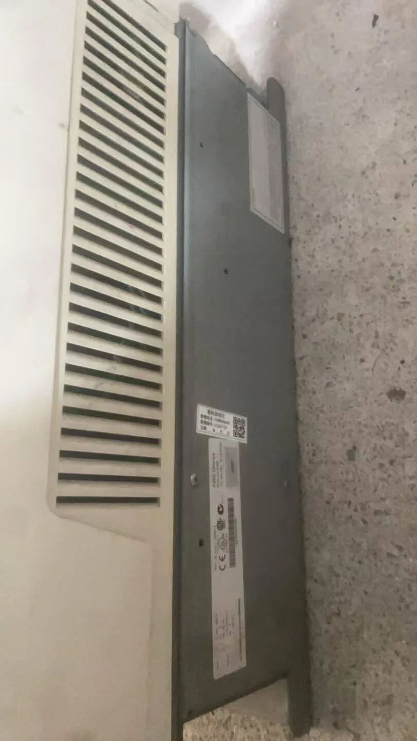 ABB ACS800-01-0030-3 2