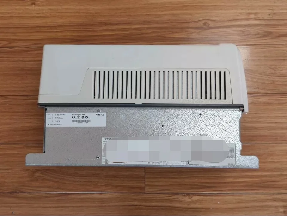 ABB ACS800-01-0030-5 2
