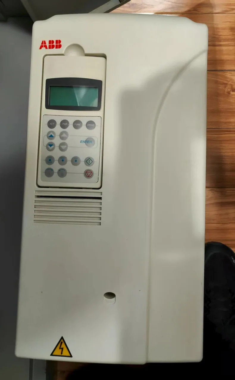 ABB ACS800-01-0030-5