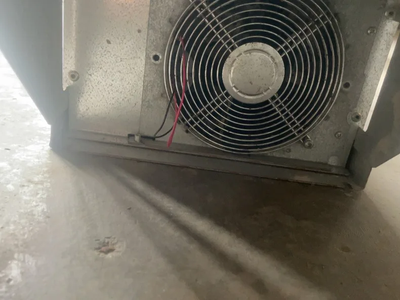 ABB ACS800-01-0040-3 6