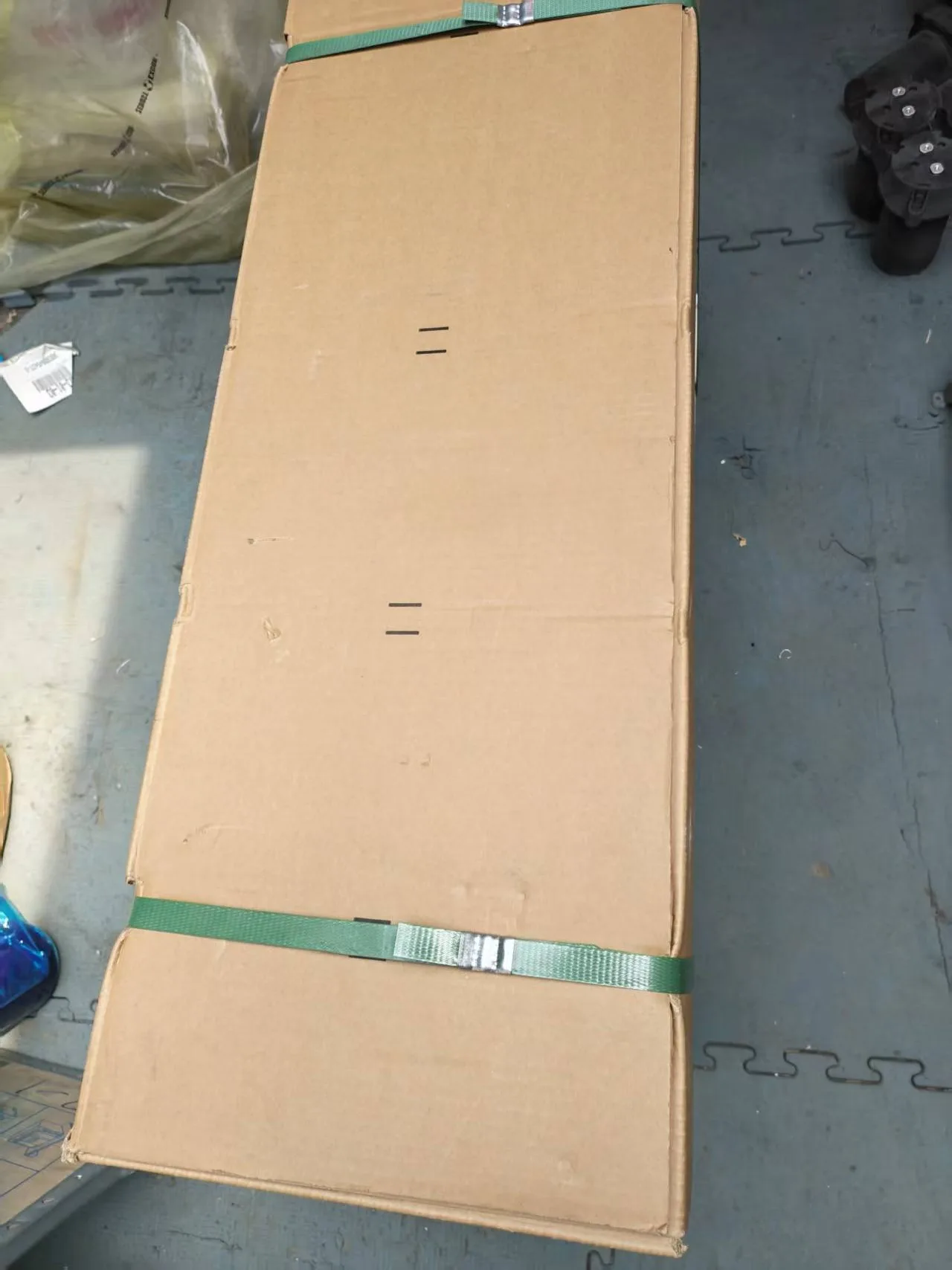 ABB ACS800-01-0040-7 2