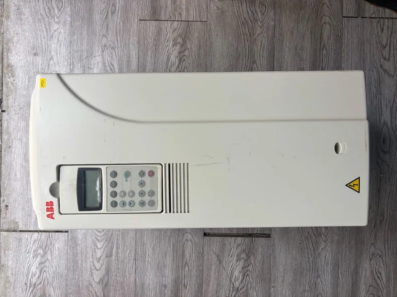 ABB ACS800-01-0050-3