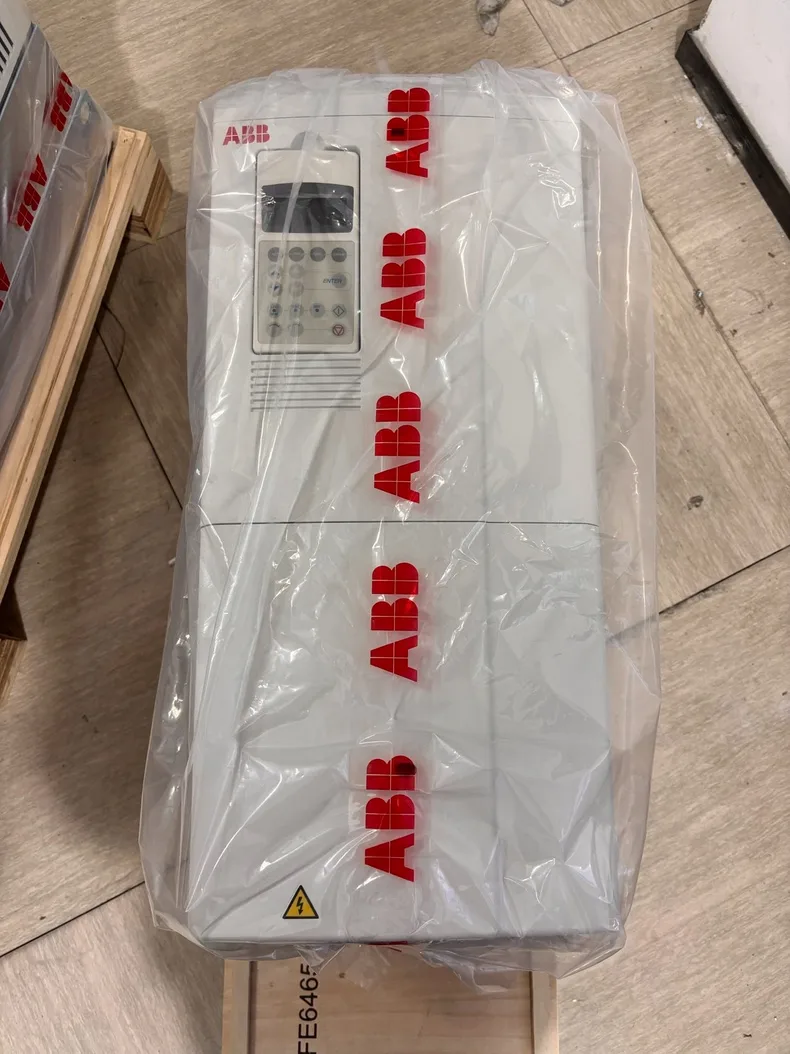 ABB ACS800-01-0050-5