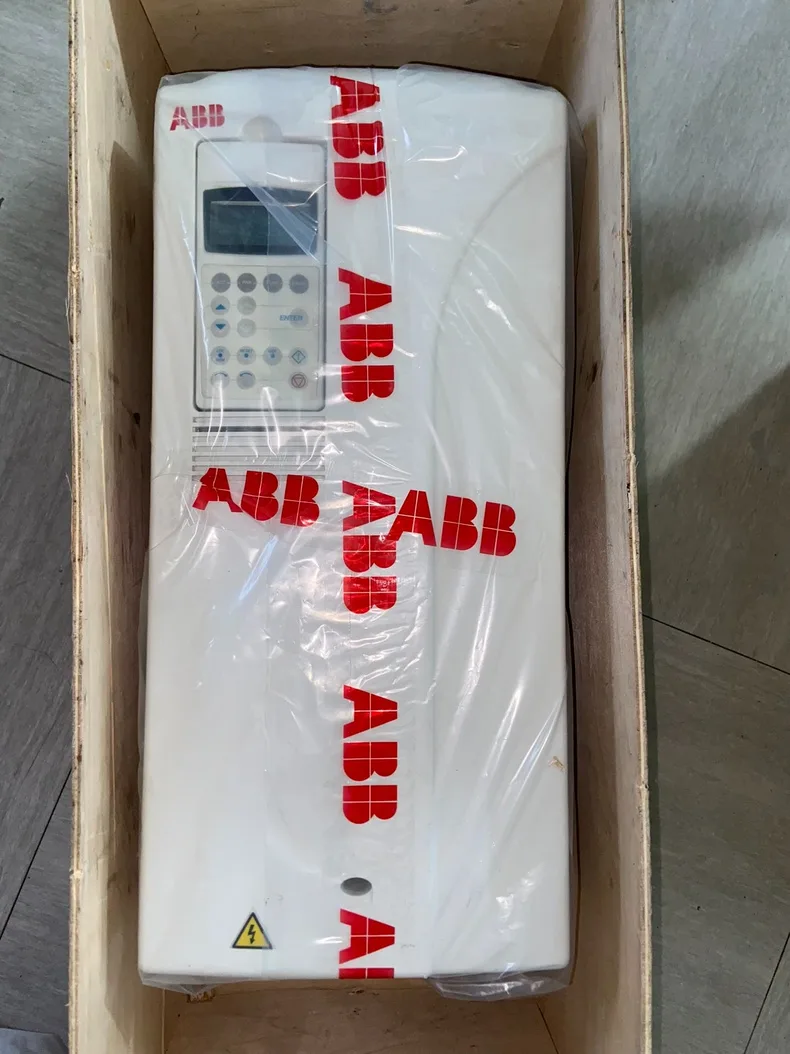 ABB ACS800-01-0050-5 2