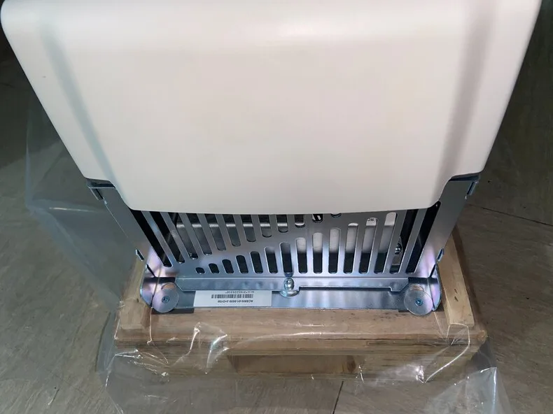 ABB ACS800-01-0050-5 4
