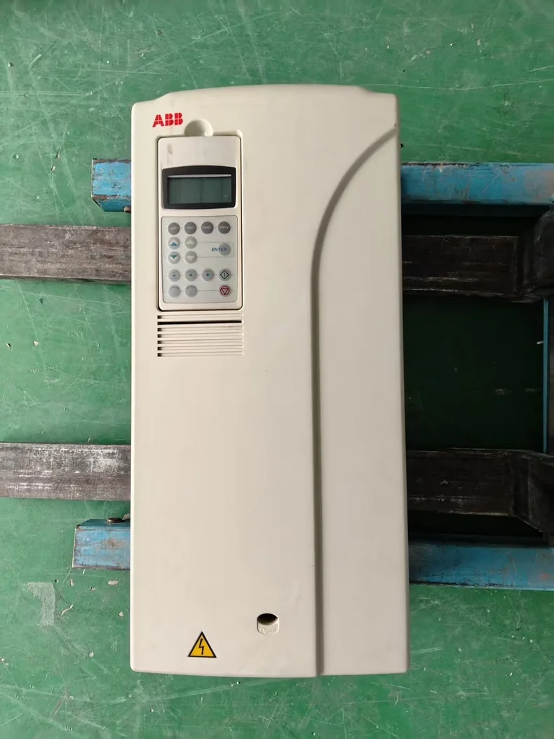 ABB ACS800-01-0060-3