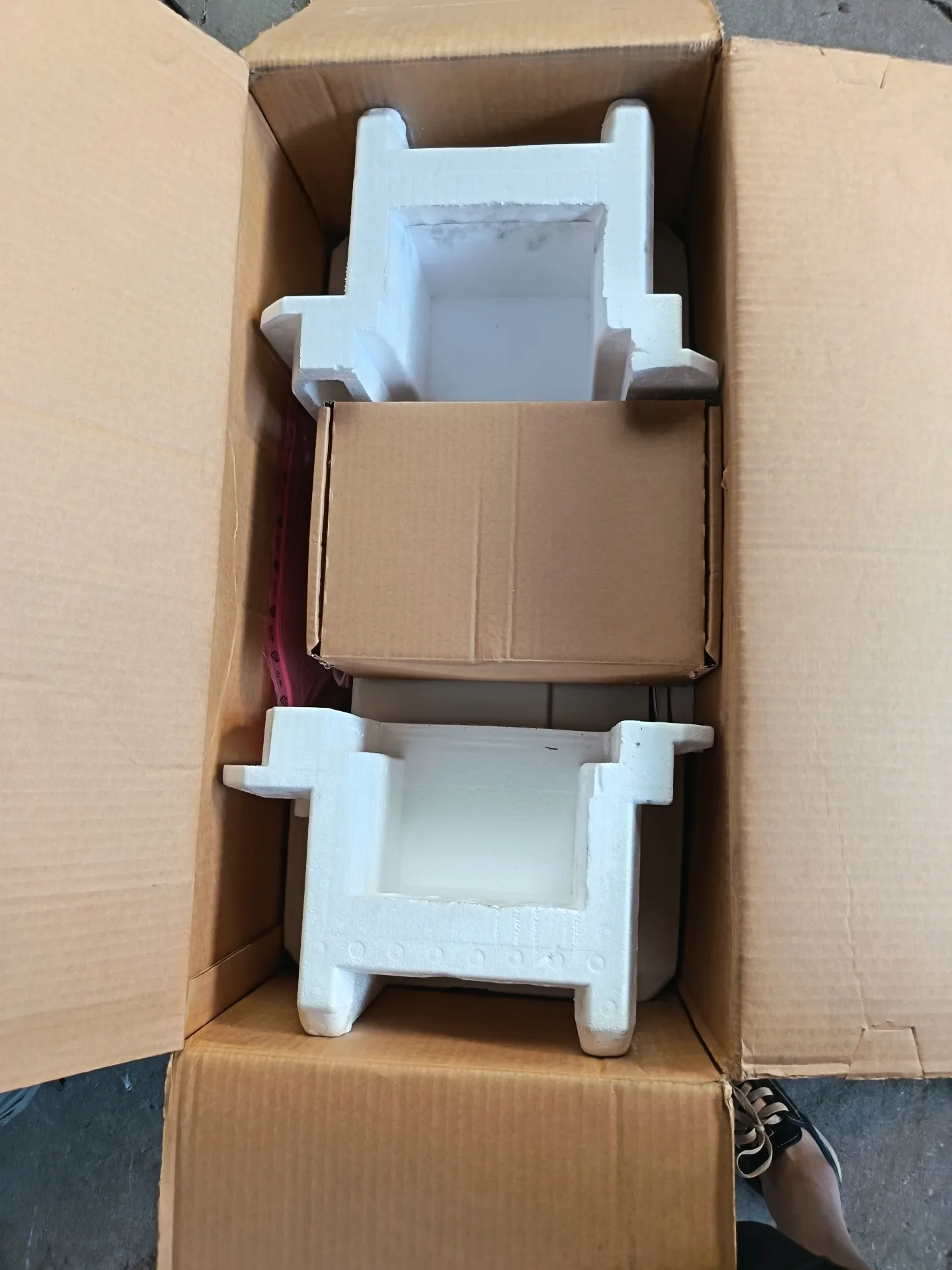 ABB ACS800-01-0060-7 2