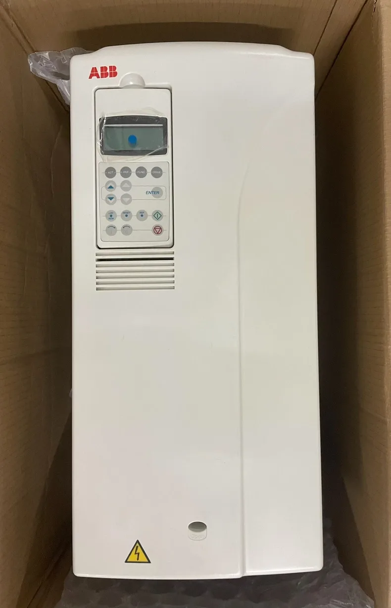ABB ACS800-01-0075-3