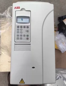 ABB ACS800-01-0100-7
