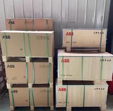 ABB ACS800-01-0100-7 2