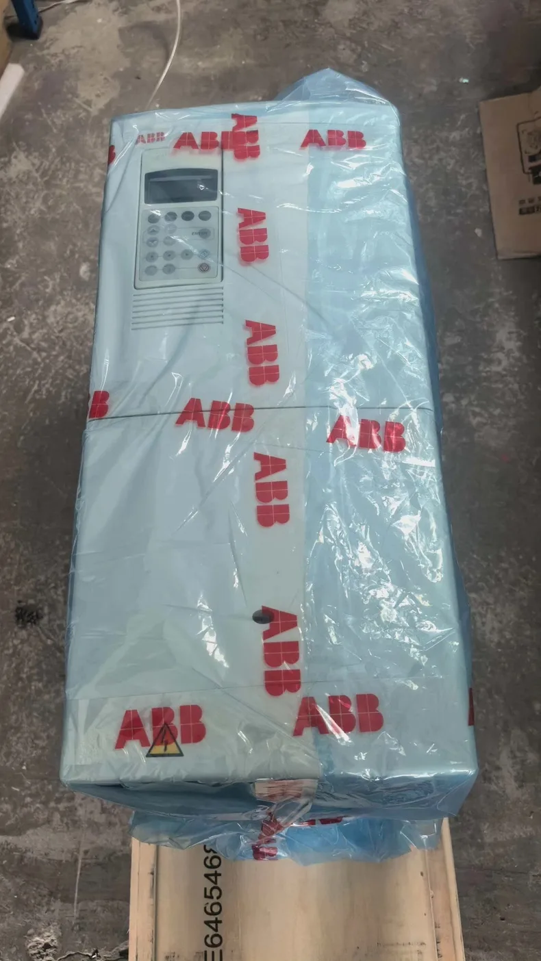 ABB ACS800-01-0120-5
