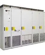ABB ACS800-07-0610-3