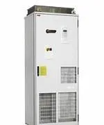 ABB ACS800-07-0610-3 2