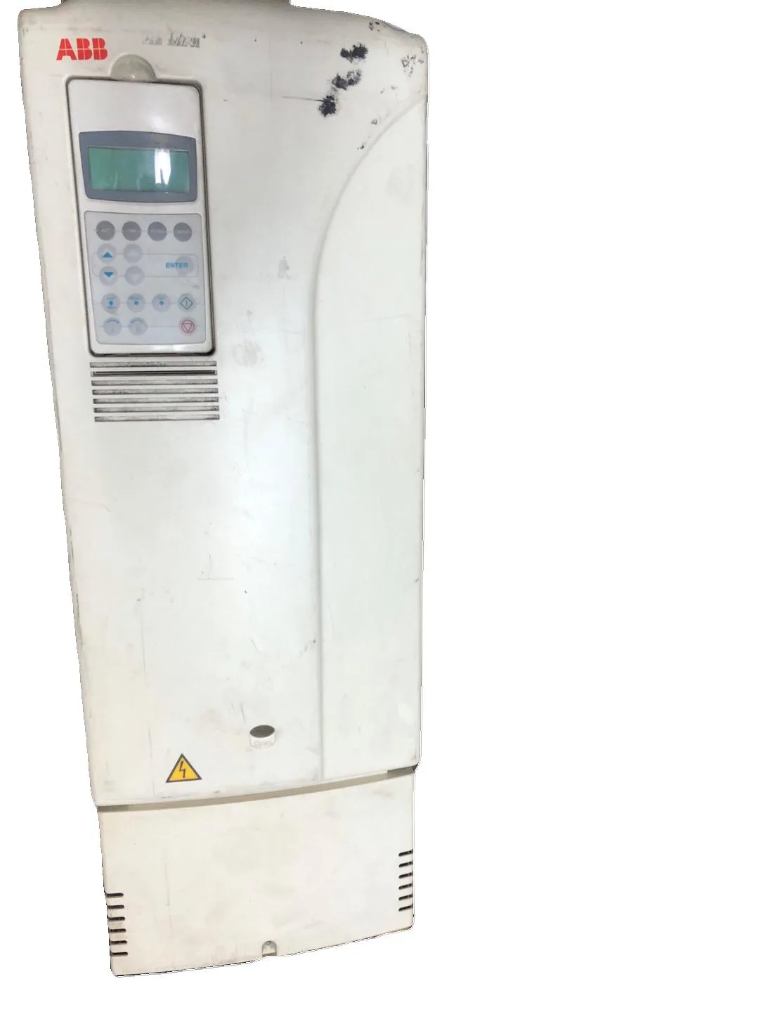 ABB ACS800-11-0025-3
