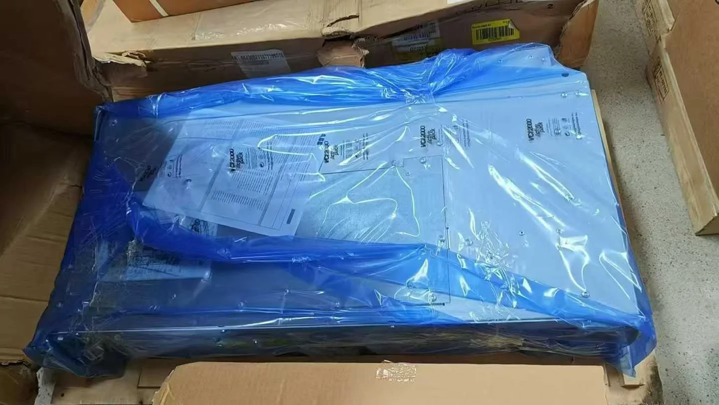 ABB ACS800-31-0070-5