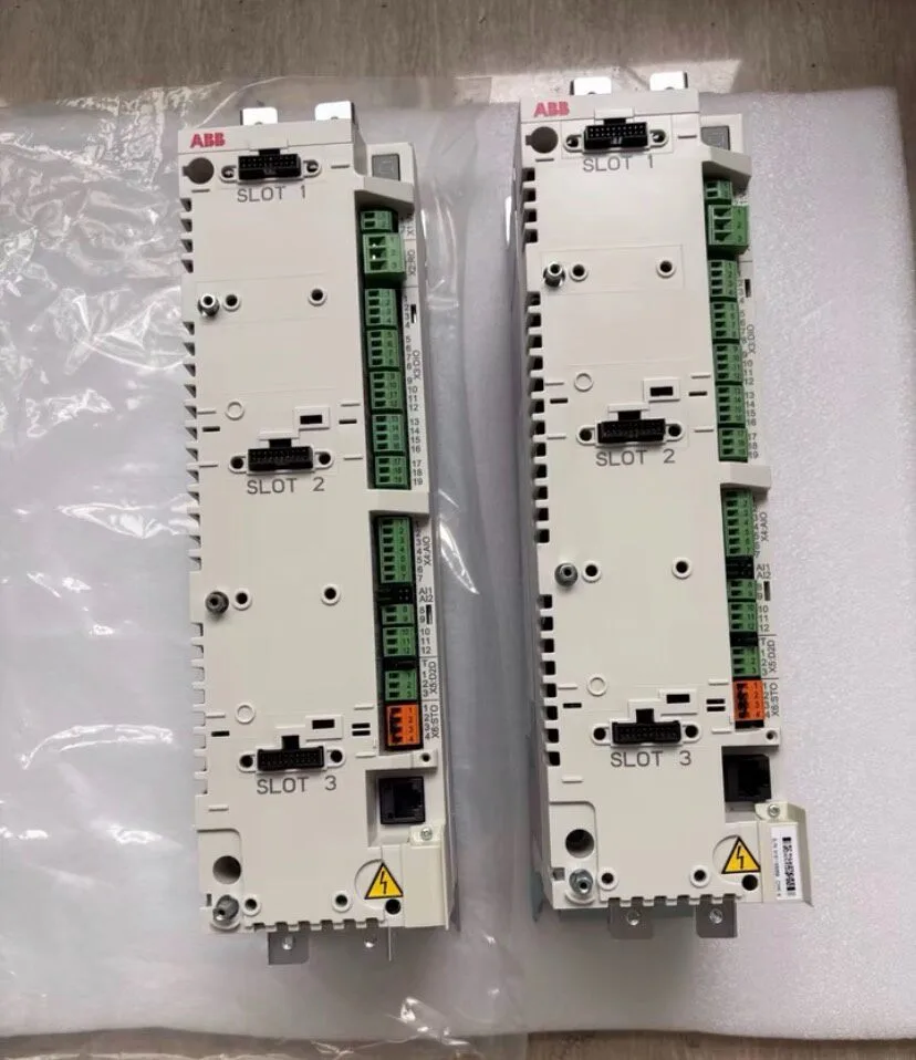 ABB ACS850-04-014A-5