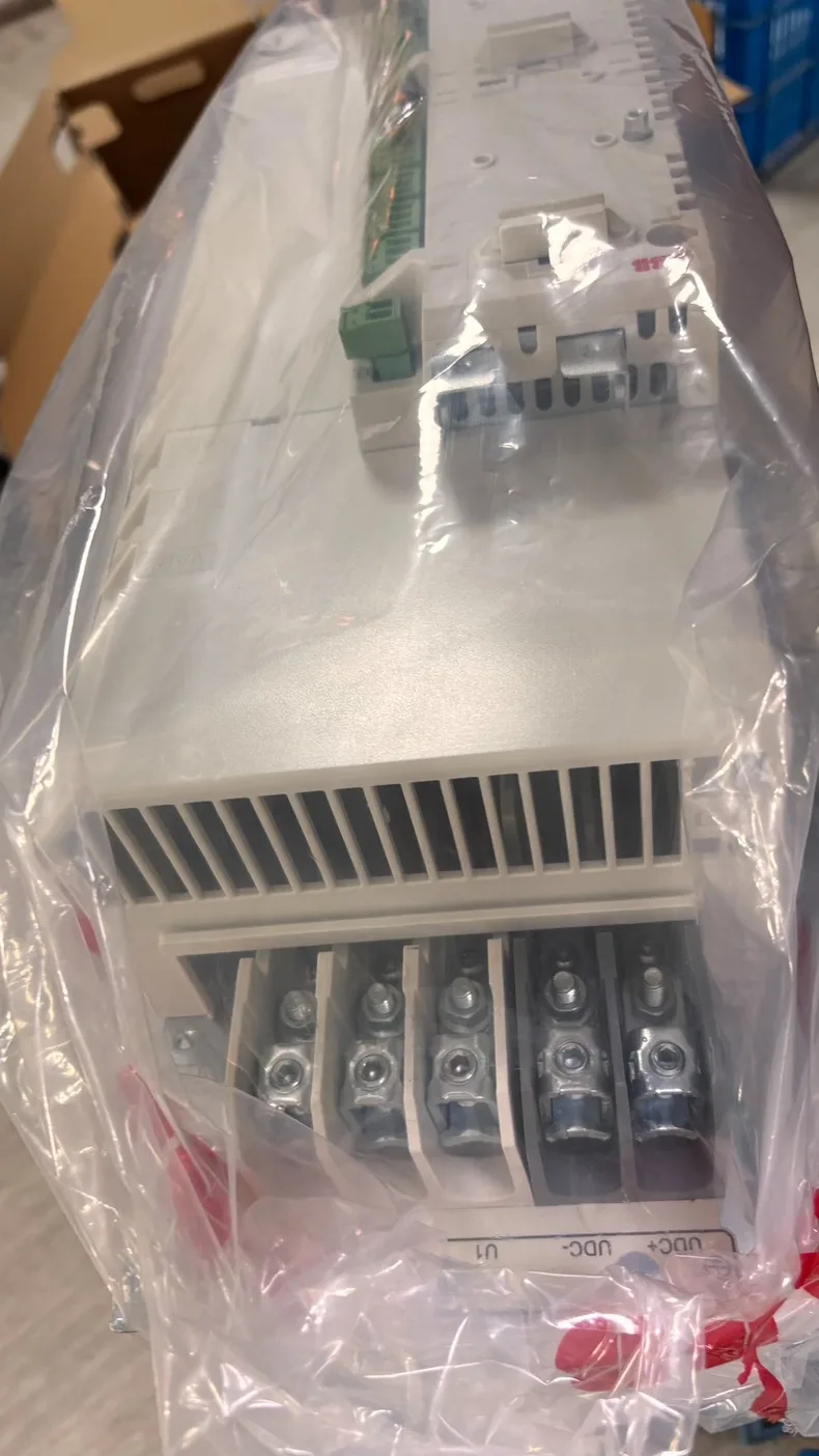ABB ACS850-04-044A-5 3