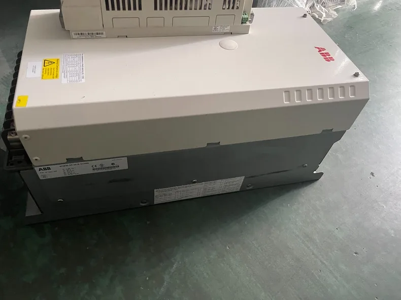 ABB ACS850-04-103A-5 2