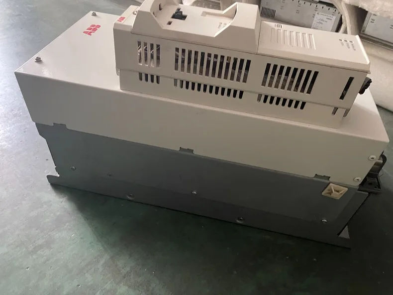 ABB ACS850-04-103A-5 3
