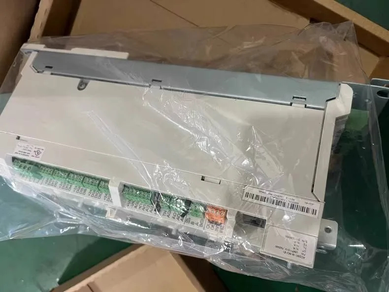 ABB ACSM1-04AM-07A0-4 2