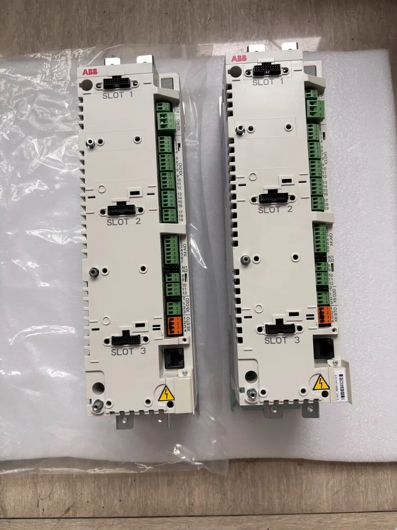 ABB ACSM1-04AS-02A5-4