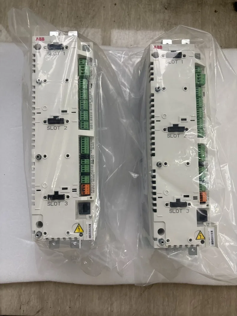ABB ACSM1-04AS-02A5-4 2