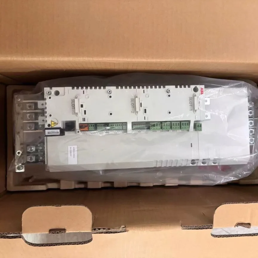 ABB ACSM1-04AS-031A-4