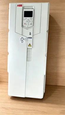 ABB ACH580-01-089A-4