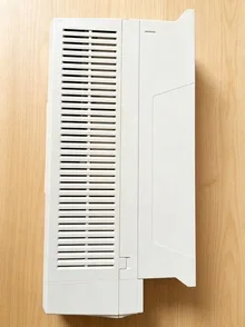 ABB ACH580-01-106A-4