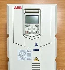 ABB ACH580-01-106A-4 3
