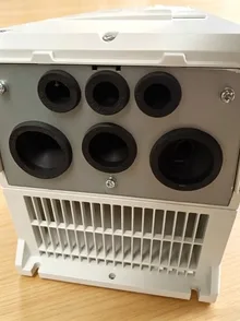 ABB ACH580-01-106A-4 5