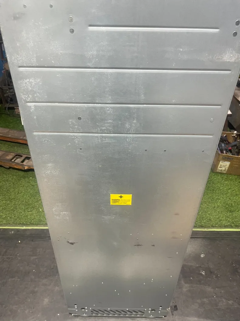 ABB ACH580-04-585A-4 4