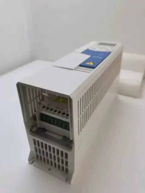 ABB ACQ580-01-026A-4 5