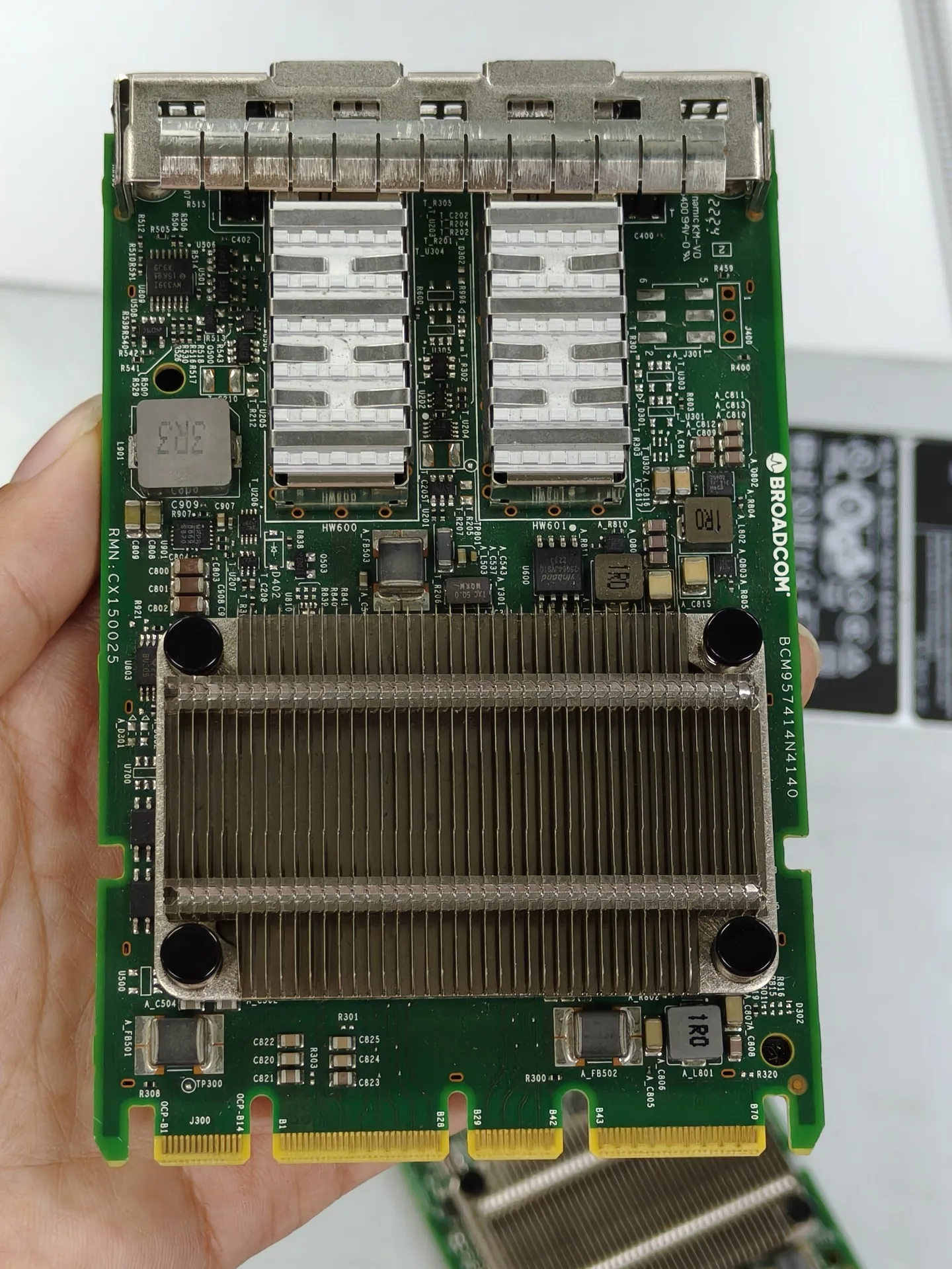 ABB CP610 1SAP510100R0001