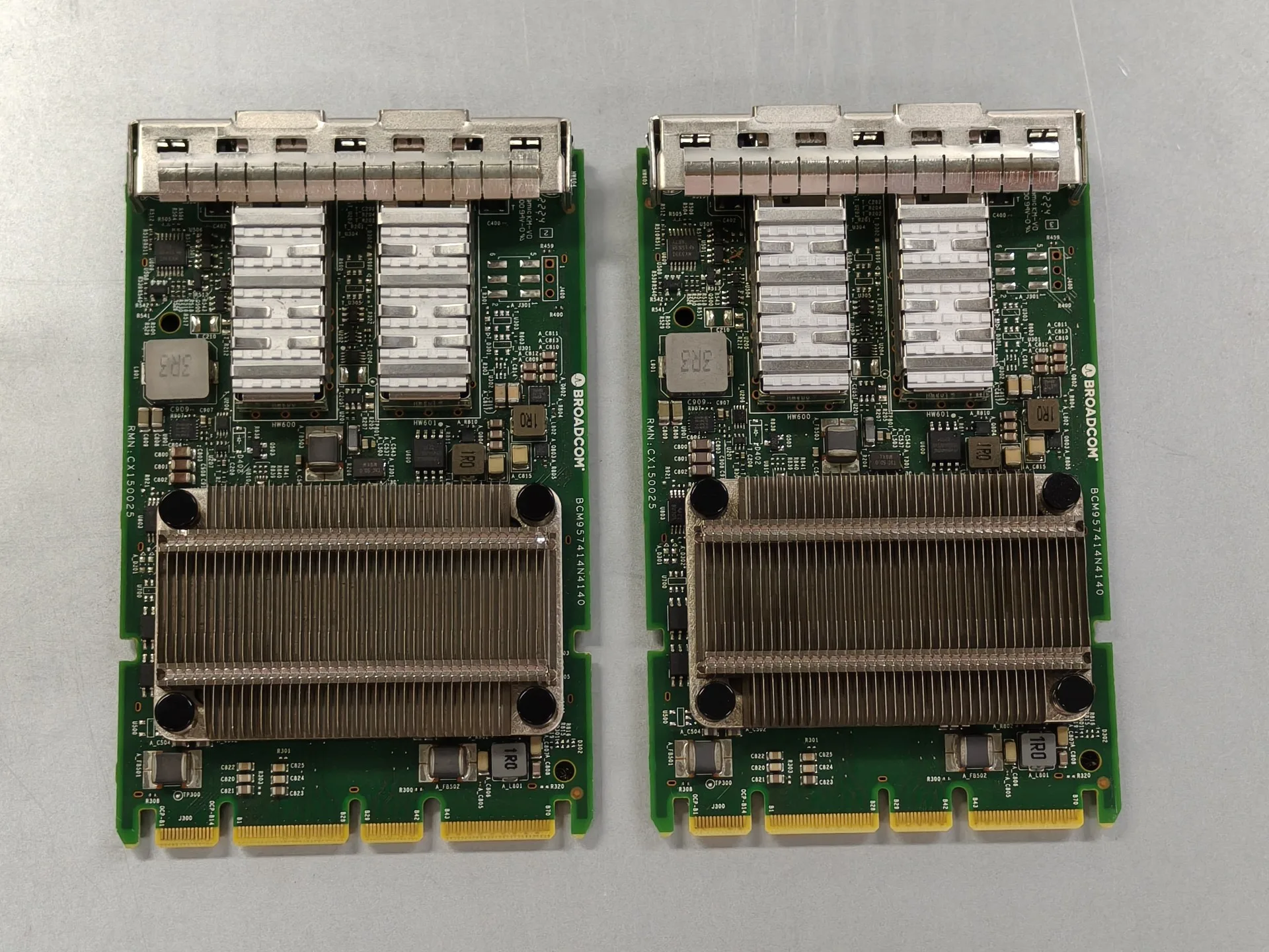 ABB CP610 1SAP510100R0001 5