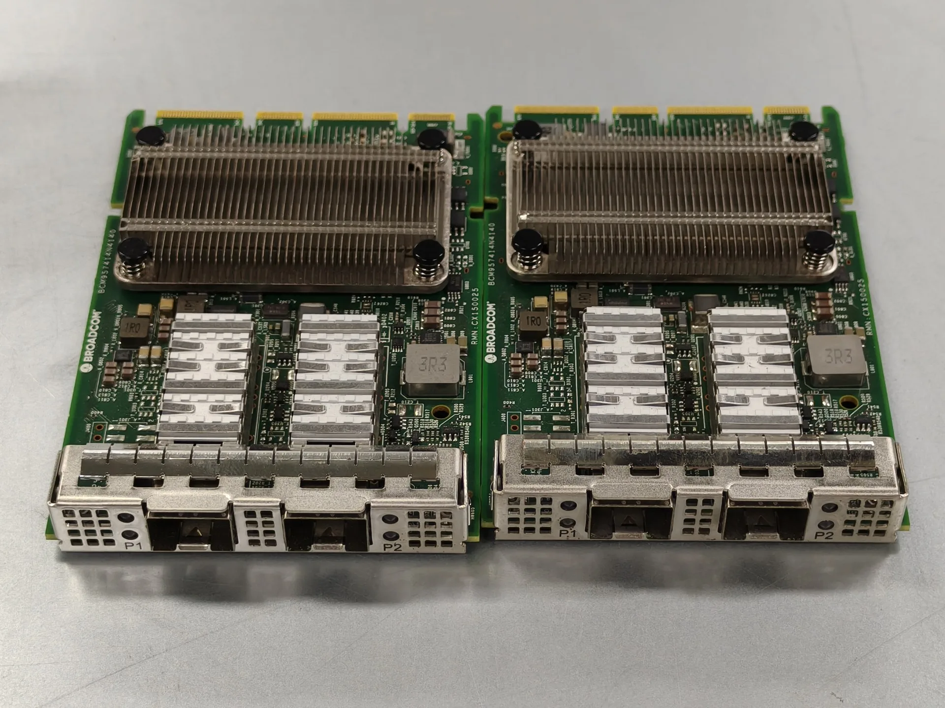ABB CP610 1SAP510100R0001 6