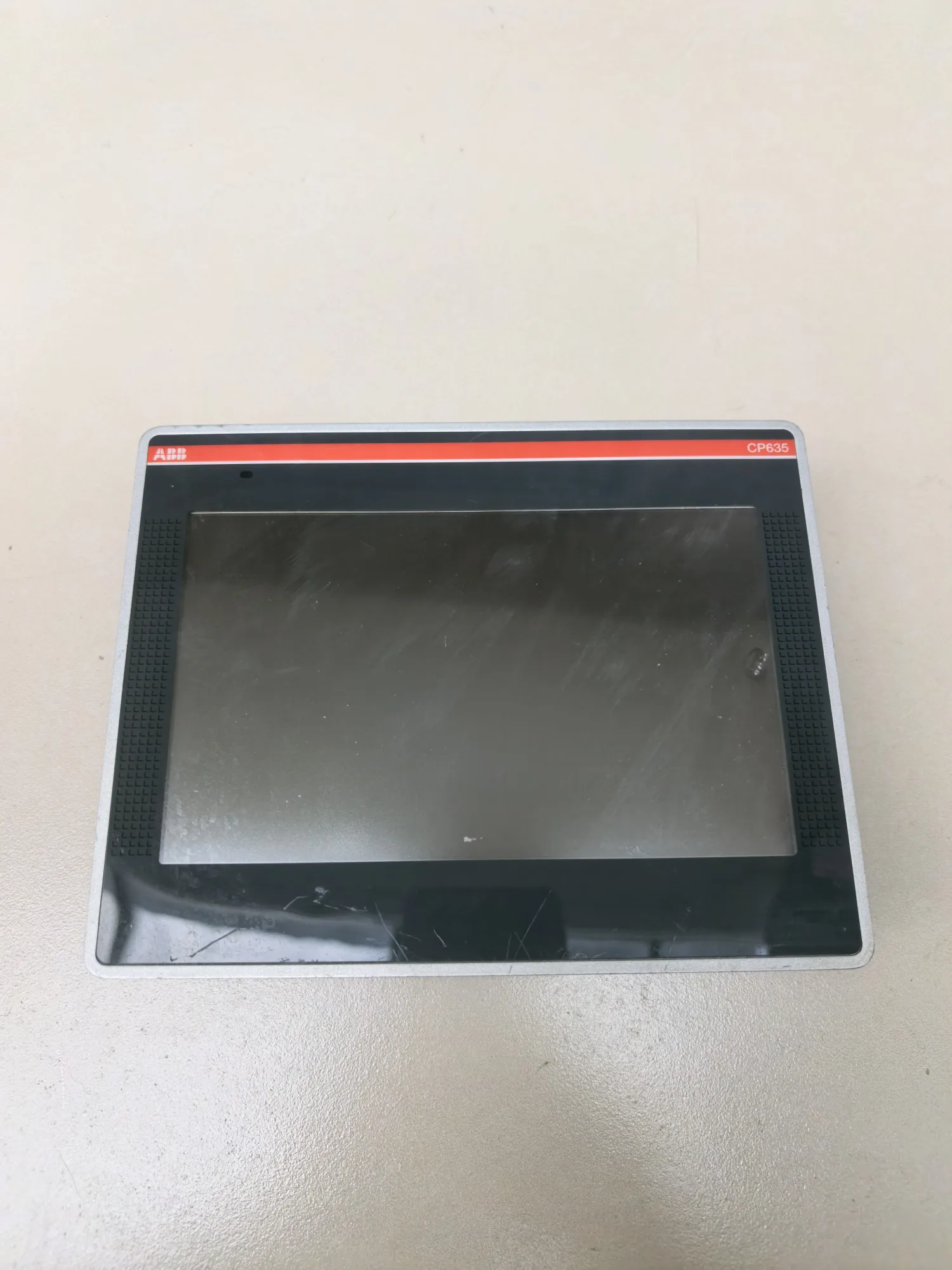 ABB CP635 1SAP535100R0001