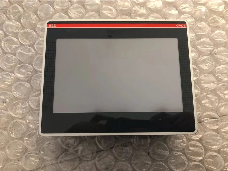 ABB CP635-WEB 1SAP535200R0001