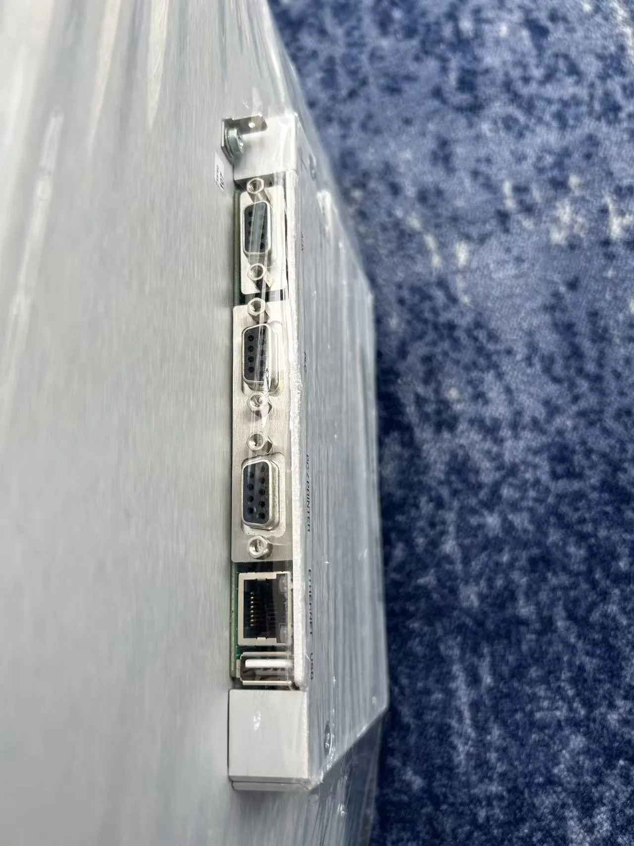 ABB CP660 1SAP560100R0001  24V 4