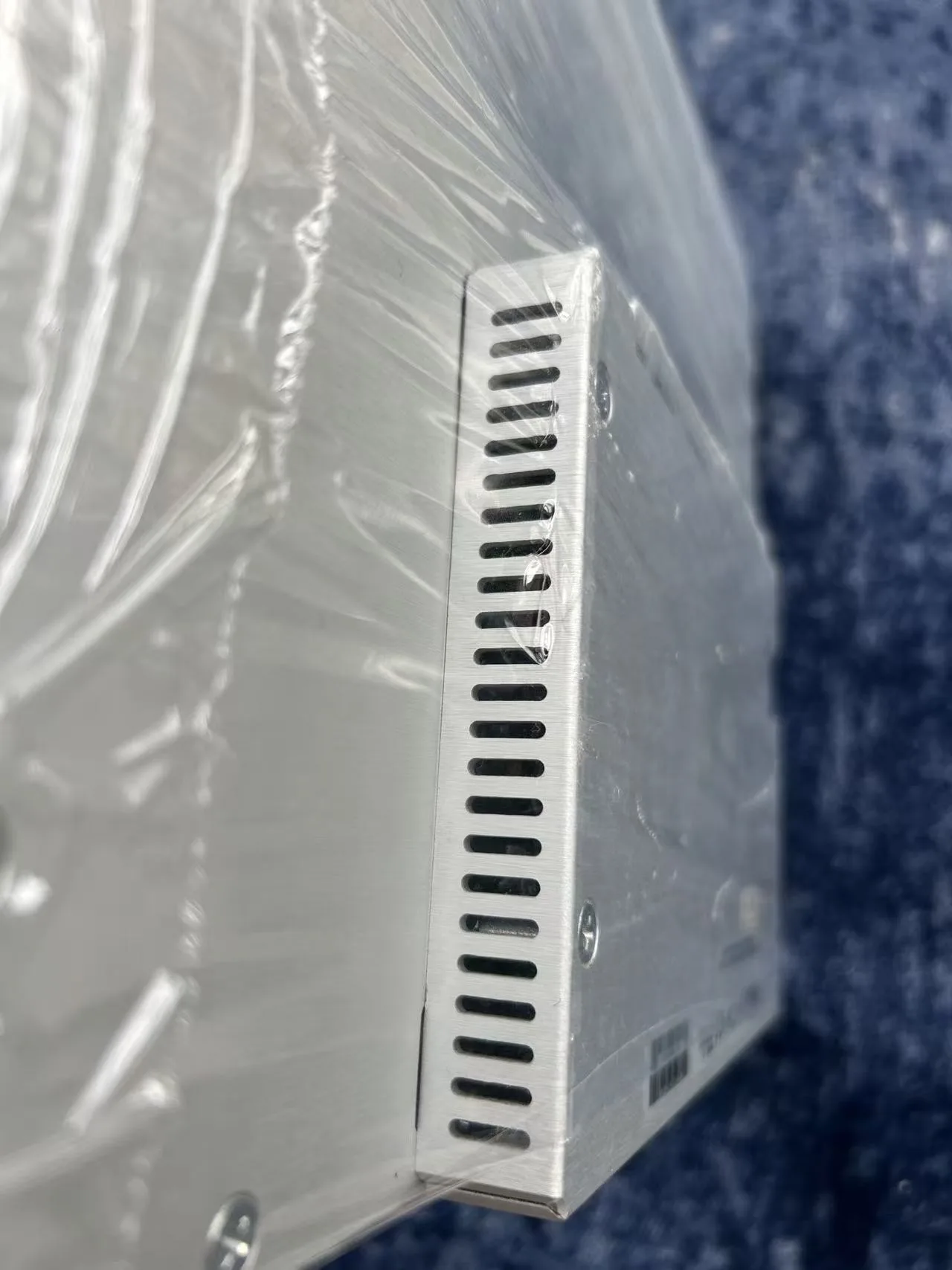 ABB CP660 1SAP560100R0001  24V 5