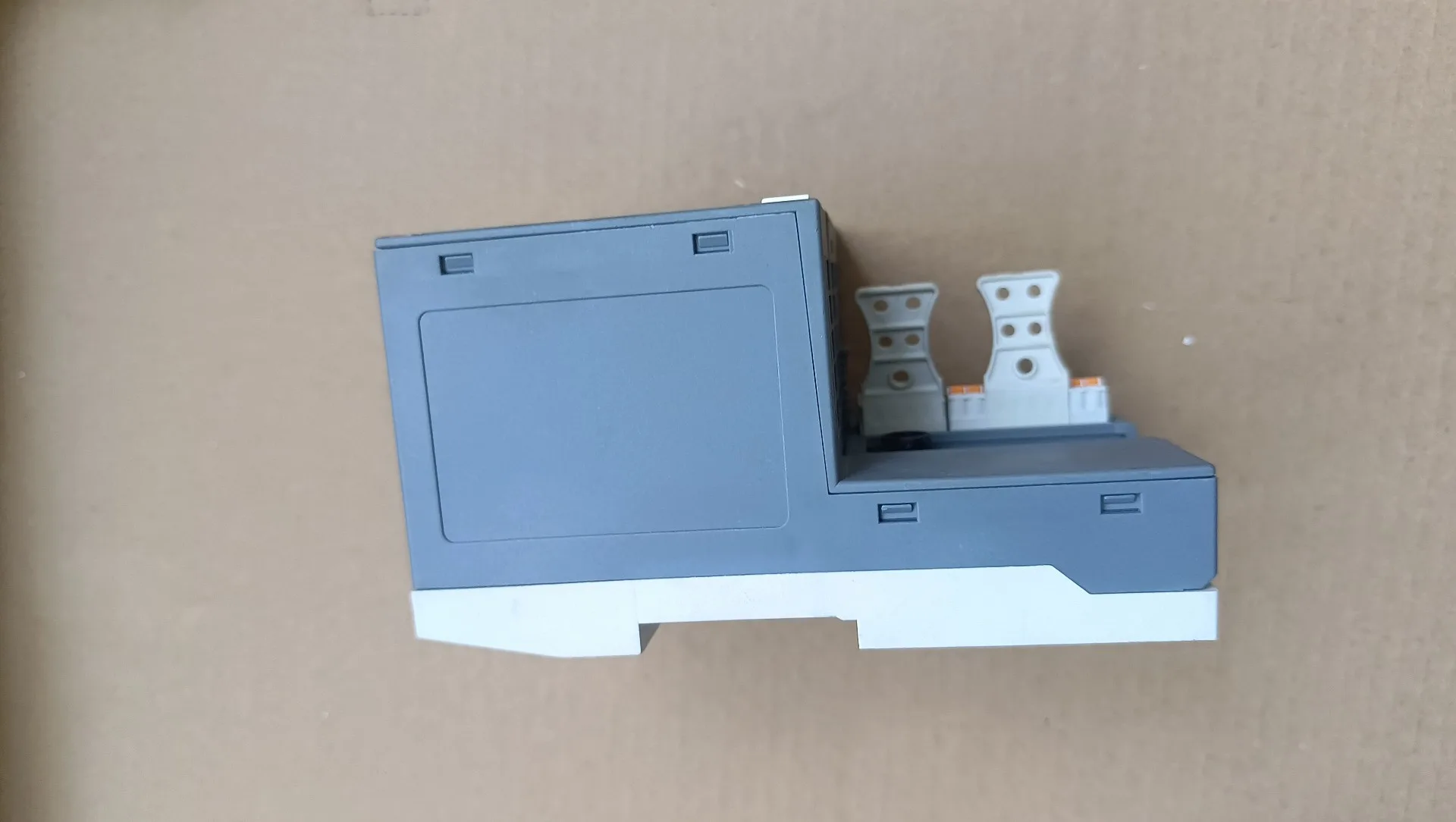 ABB PM571-ETH 1SAP130100R0170 4