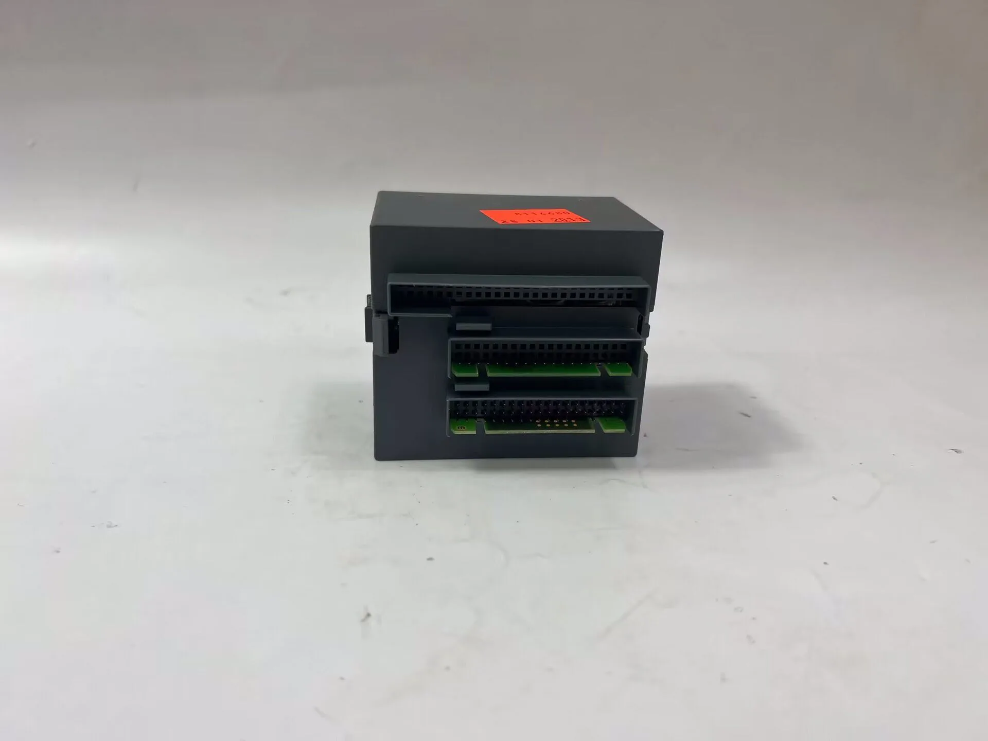 ABB PM590 1SAP150000R0100 2